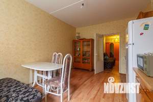 2-к квартира, на длительный срок, 85м2, 2/3 этаж