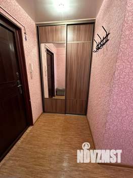 1-к квартира, на длительный срок, 35м2, 2/9 этаж