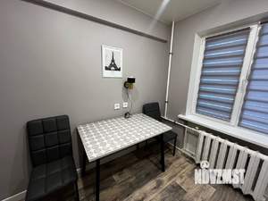 2-к квартира, на длительный срок, 43м2, 1/5 этаж