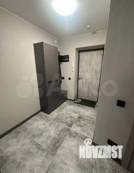 1-к квартира, на длительный срок, 386м2, 6/10 этаж