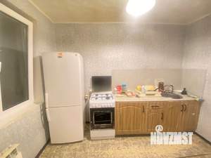 3-к квартира, на длительный срок, 80м2, 5/5 этаж