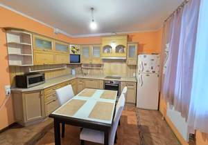 2-к квартира, на длительный срок, 62м2, 3/9 этаж