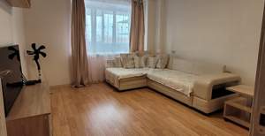2-к квартира, на длительный срок, 55м2, 9/10 этаж