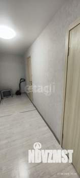 2-к квартира, на длительный срок, 51м2, 2/5 этаж