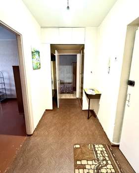 2-к квартира, на длительный срок, 51м2, 3/9 этаж