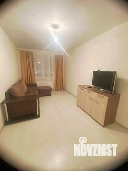 2-к квартира, на длительный срок, 50м2, 7/12 этаж