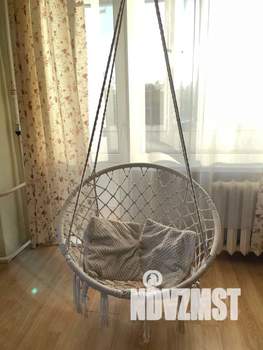 1-к квартира, посуточно, 31м2, 3/5 этаж