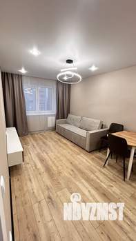 2-к квартира, на длительный срок, 60м2, 8/10 этаж