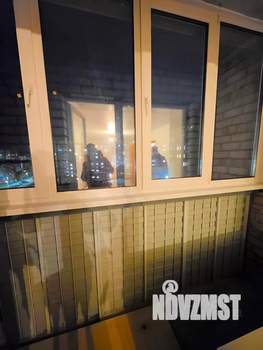 1-к квартира, на длительный срок, 38м2, 7/10 этаж