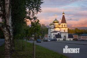 2-к квартира, на длительный срок, 44м2, 5/10 этаж