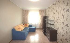 2-к квартира, на длительный срок, 60м2, 6/9 этаж