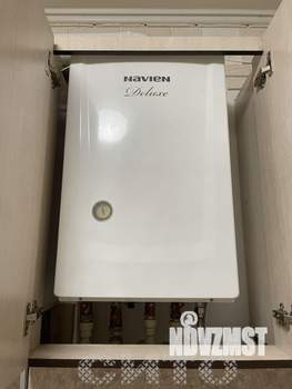 1-к квартира, на длительный срок, 42м2, 1/4 этаж