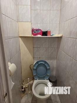 2-к квартира, на длительный срок, 49м2, 5/5 этаж