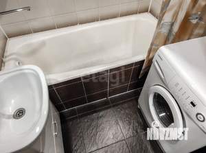 2-к квартира, на длительный срок, 49м2, 1/5 этаж