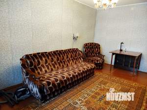 2-к квартира, на длительный срок, 50м2, 8/12 этаж