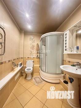 5-к квартира, на длительный срок, 152м2, 5/5 этаж