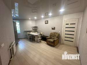 3-к квартира, на длительный срок, 86м2, 1/5 этаж