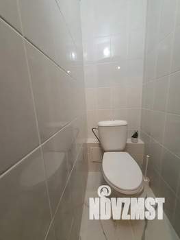 2-к квартира, посуточно, 45м2, 2/5 этаж