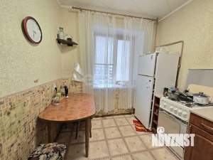 2-к квартира, на длительный срок, 43м2, 4/5 этаж