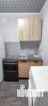 2-к квартира, на длительный срок, 40м2, 3/5 этаж