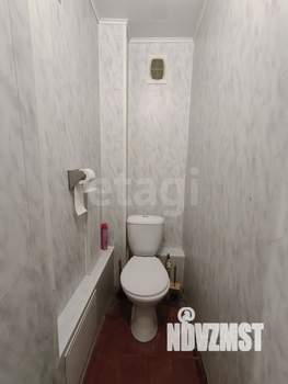 2-к квартира, на длительный срок, 47м2, 1/5 этаж