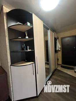 2-к квартира, на длительный срок, 50м2, 2/6 этаж