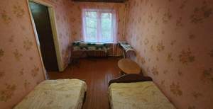 2-к квартира, на длительный срок, 45м2, 2/5 этаж