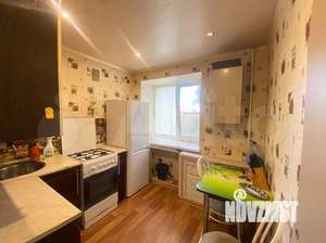 2-к квартира, на длительный срок, 45м2, 3/5 этаж