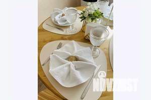 1-к квартира, посуточно, 40м2, 12/14 этаж