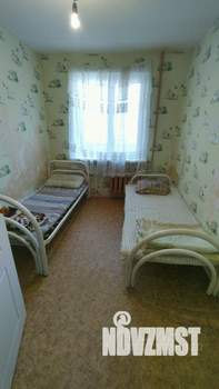 3-к квартира, на длительный срок, 61м2, 6/10 этаж