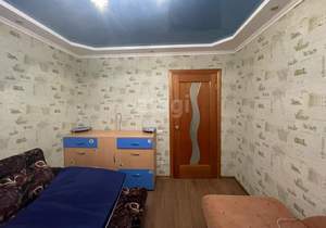 2-к квартира, на длительный срок, 56м2, 6/10 этаж