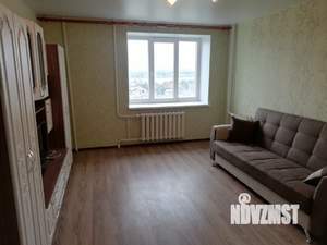 2-к квартира, на длительный срок, 70м2, 5/12 этаж