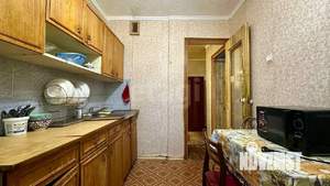 2-к квартира, на длительный срок, 54м2, 1/5 этаж