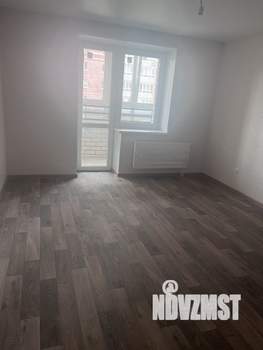 2-к квартира, на длительный срок, 70м2, 5/10 этаж