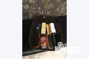 1-к квартира, посуточно, 41м2, 8/10 этаж