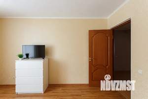 2-к квартира, посуточно, 69м2, 8/10 этаж