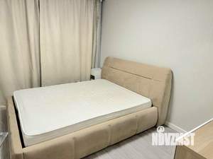 2-к квартира, на длительный срок, 50м2, 1/6 этаж