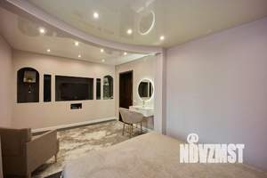 2-к квартира, посуточно, 66м2, 1/1 этаж