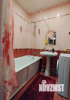 2-к квартира, посуточно, 57м2, 3/5 этаж