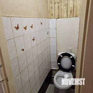 2-к квартира, на длительный срок, 48м2, 2/5 этаж