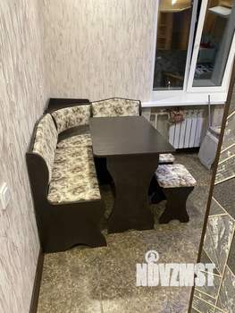 3-к квартира, на длительный срок, 56м2, 2/5 этаж