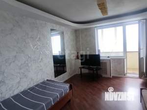 2-к квартира, на длительный срок, 58м2, 8/10 этаж