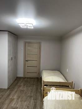 2-к квартира, на длительный срок, 41м2, 3/5 этаж