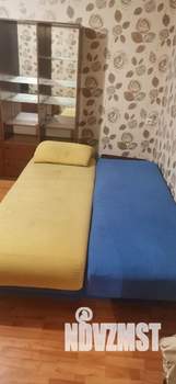 2-к квартира, на длительный срок, 50м2, 1/5 этаж