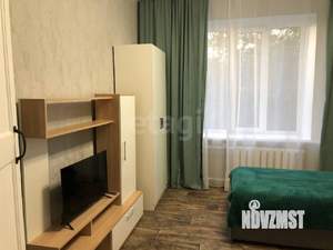 2-к квартира, на длительный срок, 56м2, 3/5 этаж