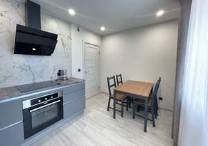 2-к квартира, на длительный срок, 53м2, 9/12 этаж