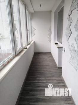 2-к квартира, на длительный срок, 49м2, 3/5 этаж