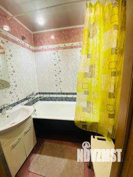 2-к квартира, посуточно, 50м2, 2/5 этаж