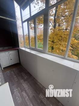 2-к квартира, на длительный срок, 44м2, 2/10 этаж