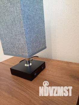 2-к квартира, посуточно, 58м2, 9/9 этаж